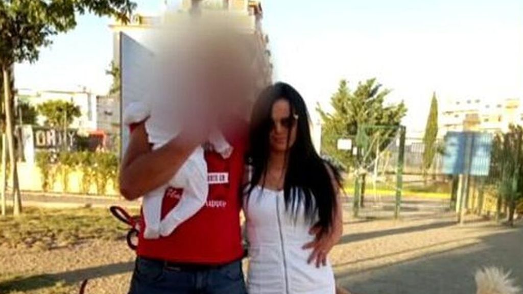La familia de Dana Leonte consigue la custodia de la hija de la joven, asesinada presuntamente por su pareja La familia de Dana Leonte consigue la custodia de la hija de la joven, asesinada presuntamente por su pareja
