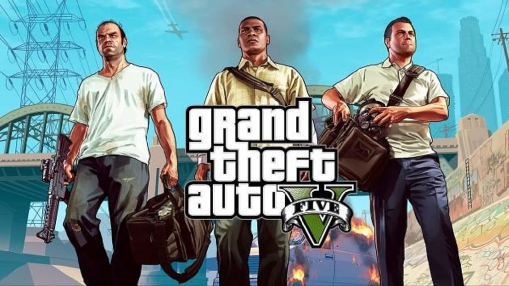 Grand-Theft-Auto-V-640x360-1