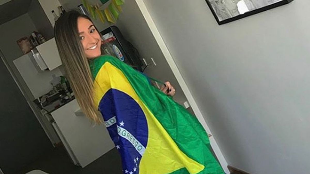 Hallan muerta a una estudiante de medicina brasileña en el hueco de un ascensor