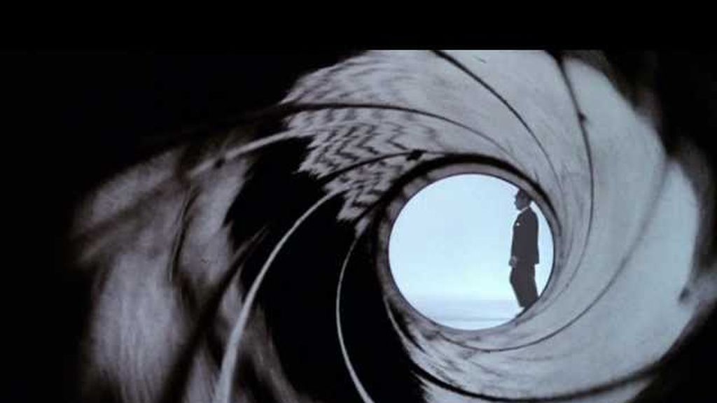 Es hora de presumir: ¿Cuánto sabes de James Bond?