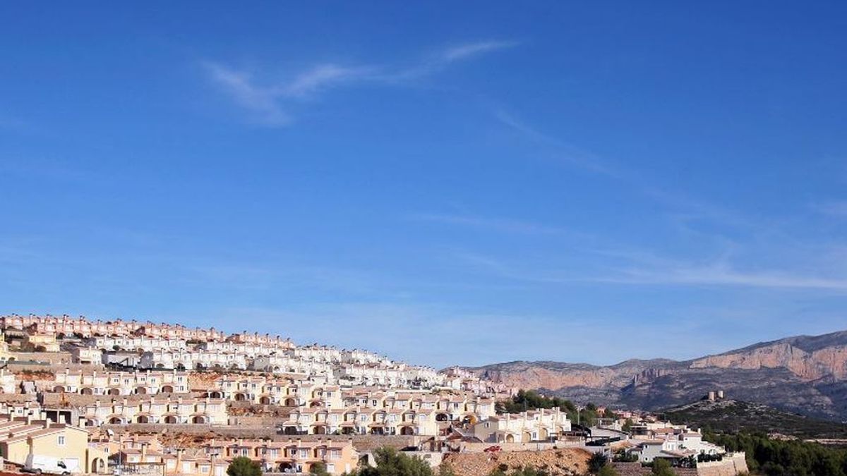 Denia aplana la curva de contagios en tiempo récord: de 137 casos en un día a 9 en menos de un mes Denia aplana la curva de contagios en tiempo récord: de 137 casos en un día a 9 en menos de un mes