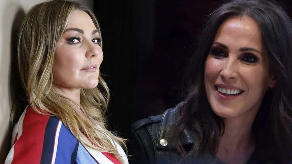 MALÚ