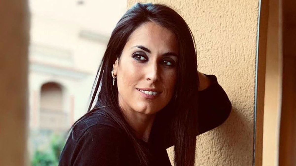 Raquel Lozano cuenta toda la verdad de su relación actual con Suso Álvarez