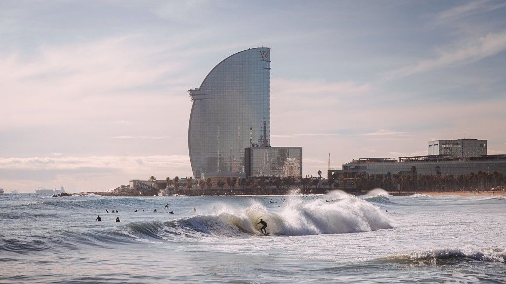 barcelona pexels 3 barcelona pexels 3