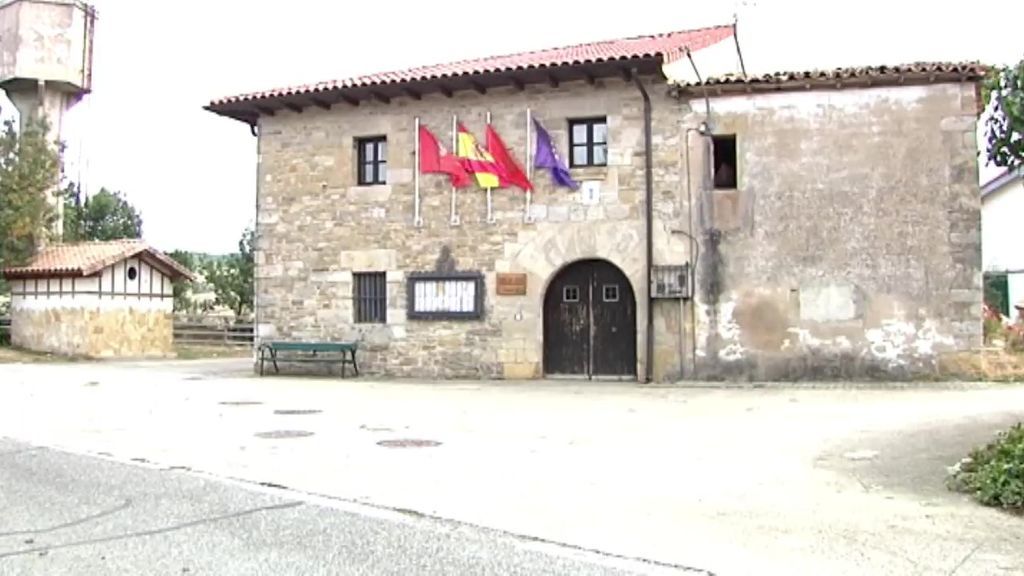 Alarma por los temblores registrados durante la noche y madrugada en Navarra