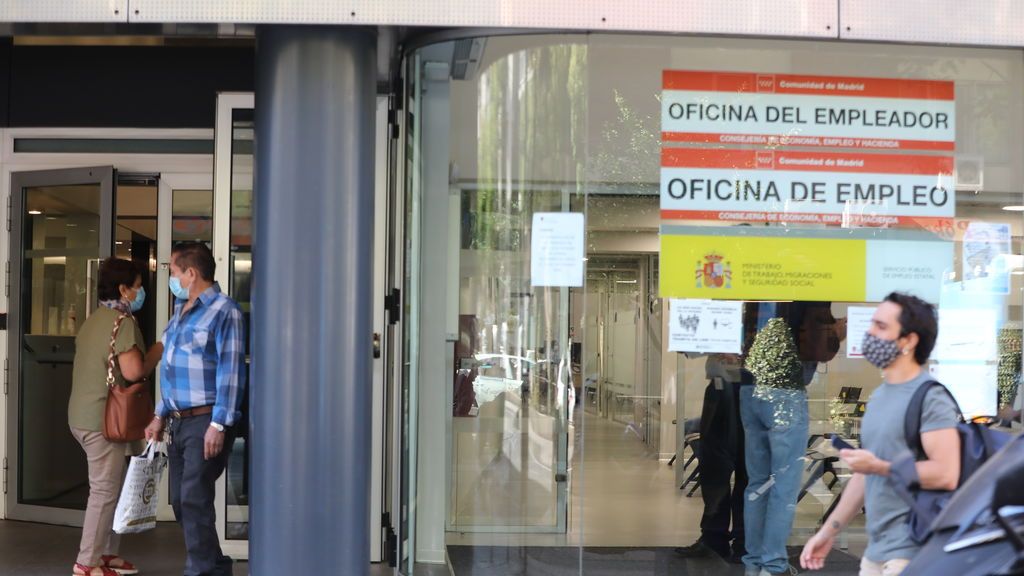 PARO SEPTIEMBRE PARO SEPTIEMBRE