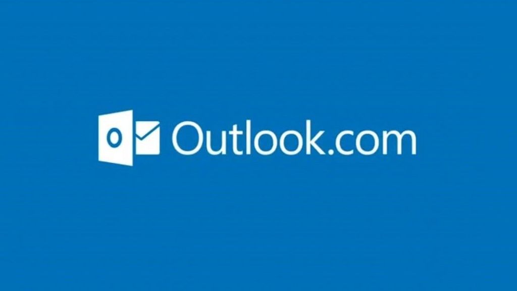 El servicio de correo electrónico Microsoft Outlook se cae en todo el mundo