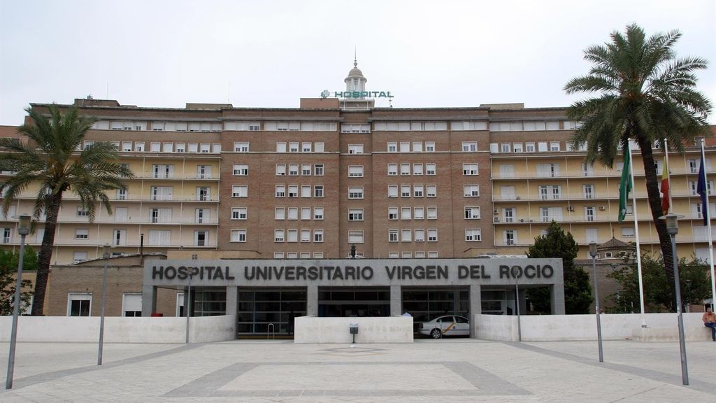 datos Andalucia datos Andalucia