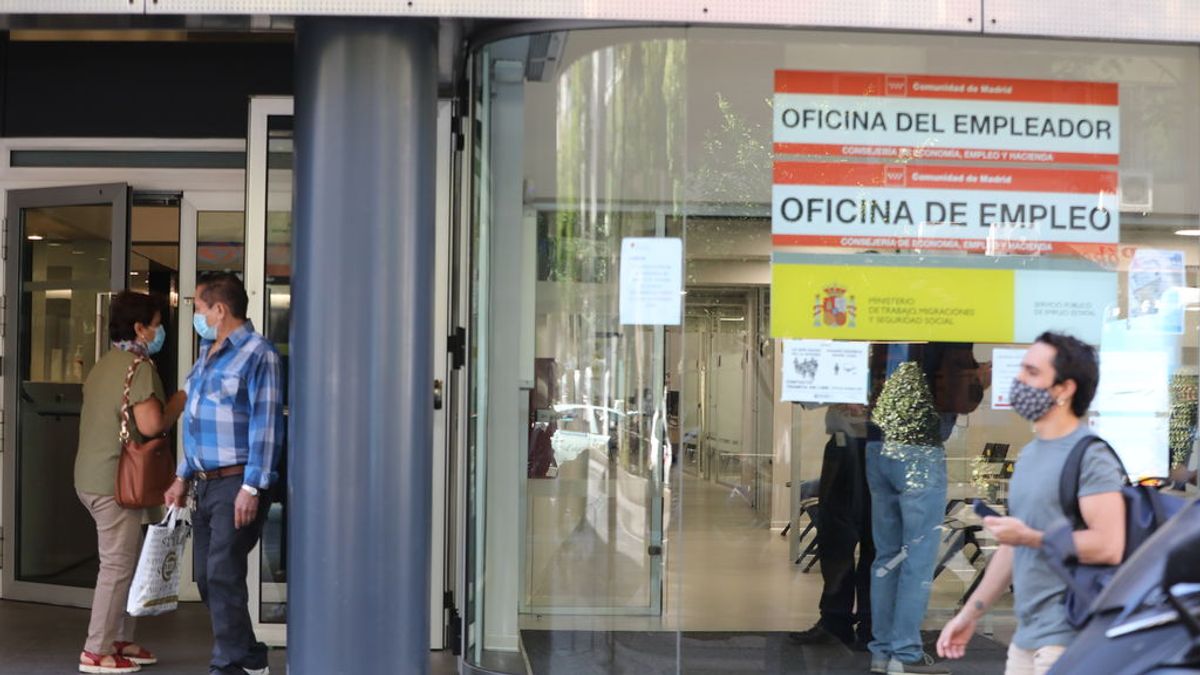 PARO SEPTIEMBRE PARO SEPTIEMBRE
