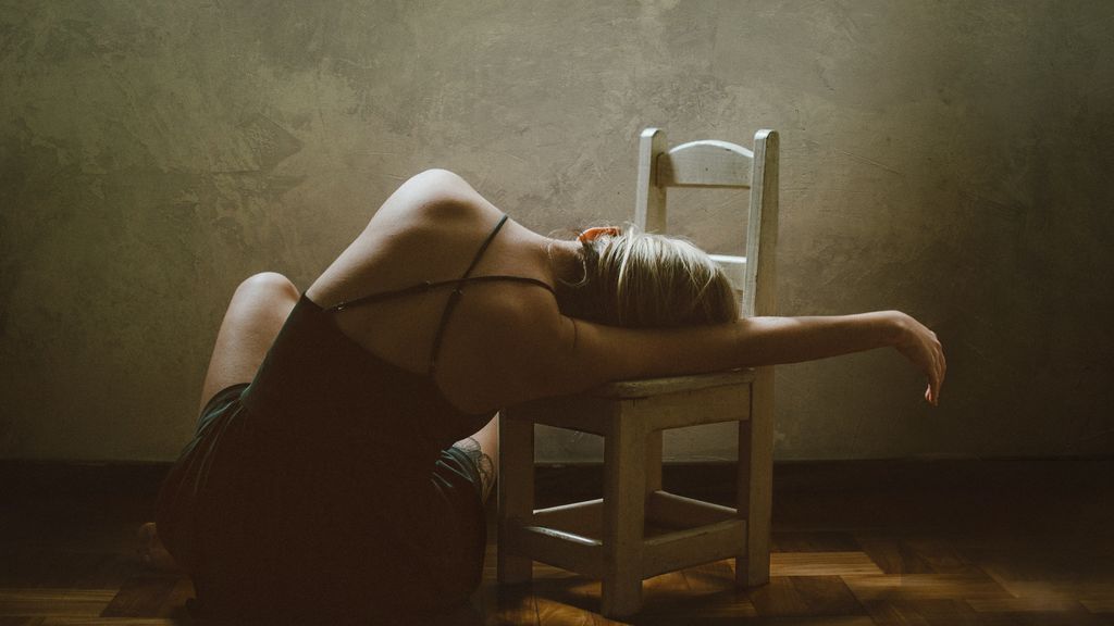 pexels-julia-mourão-missagia-4217177