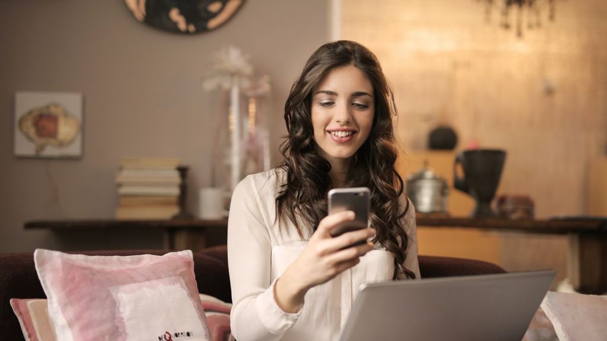 Cinco razones para borrar tus redes sociales de inmediato, según un pionero de Internet Cinco razones para borrar tus redes sociales de inmediato, según un pionero de Internet