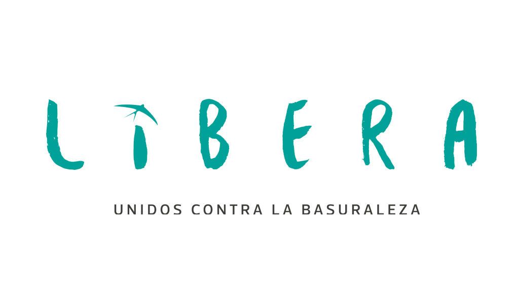 logo libera 1024x576