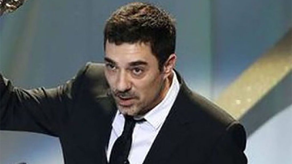 Habla Pol, el hijo de Mainat: "Han pasado cosas terribles que no querría que vieran la luz" Habla Pol, el hijo de Mainat: "Han pasado cosas terribles que no querría que vieran la luz"