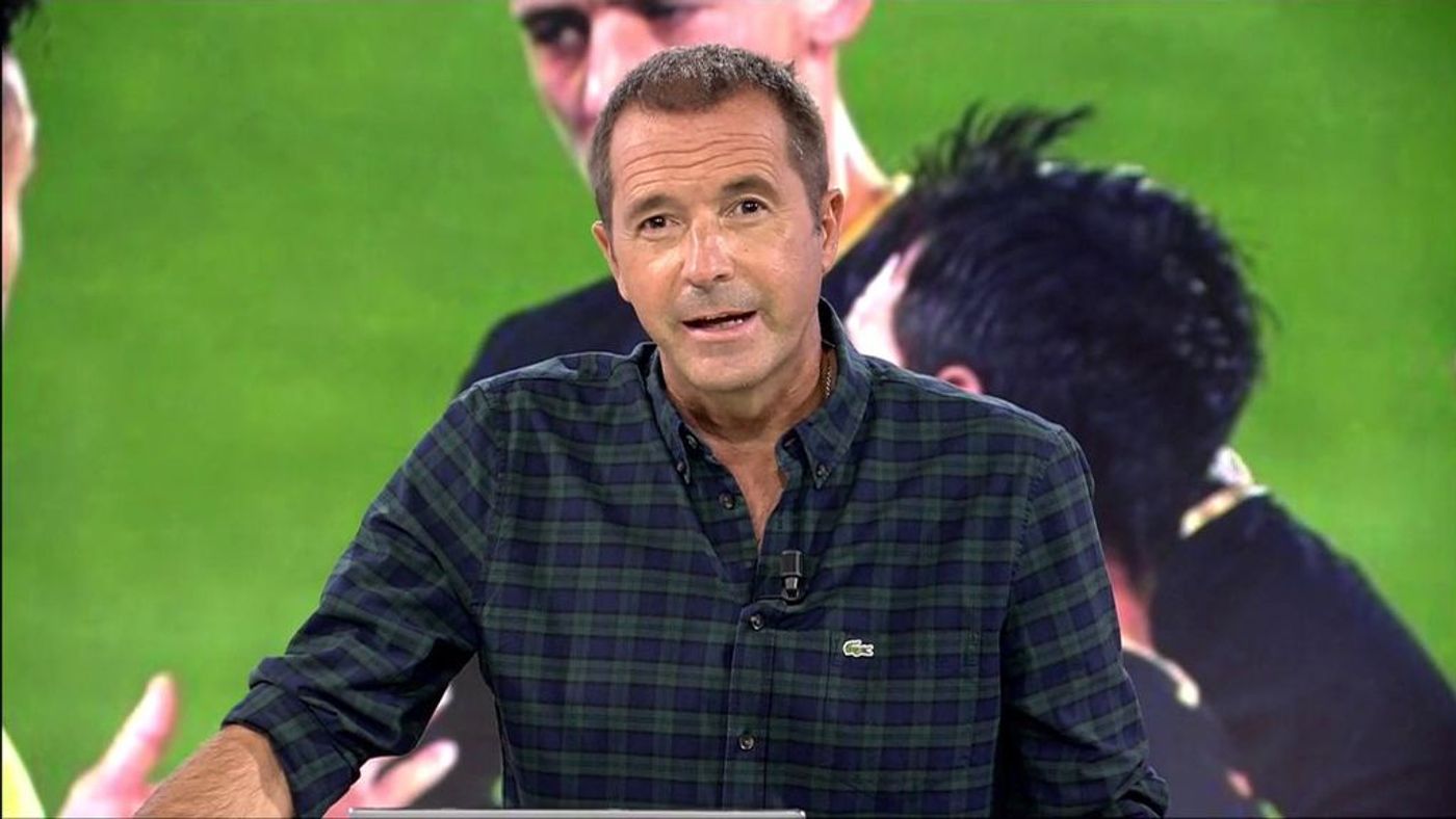 2020_10_02-1315-REC_Cuatro_REC.ts.0x0.144148010321700