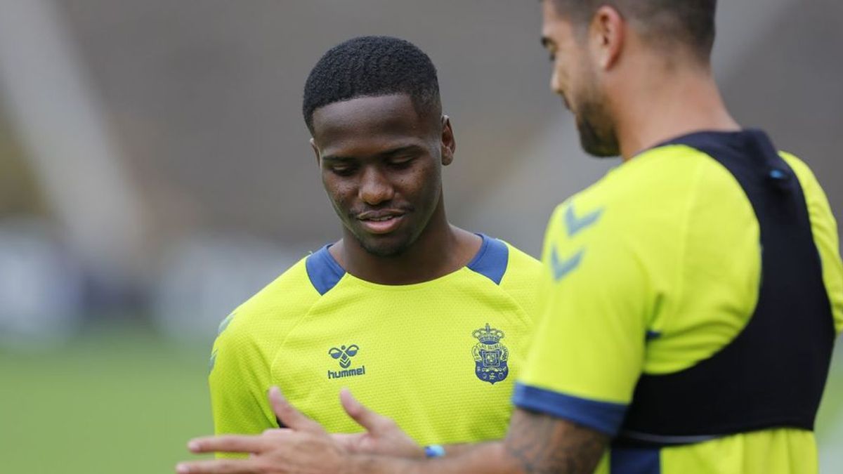 Sobreseída provisionalmente la causa contra el futbolista Jonathan Silva por violencia de género Sobreseída provisionalmente la causa contra el futbolista Jonathan Silva por violencia de género