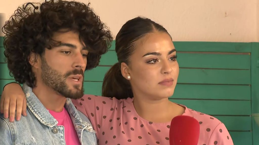 Fuentes de león chicos solteros Fuentes de león chicos solteros