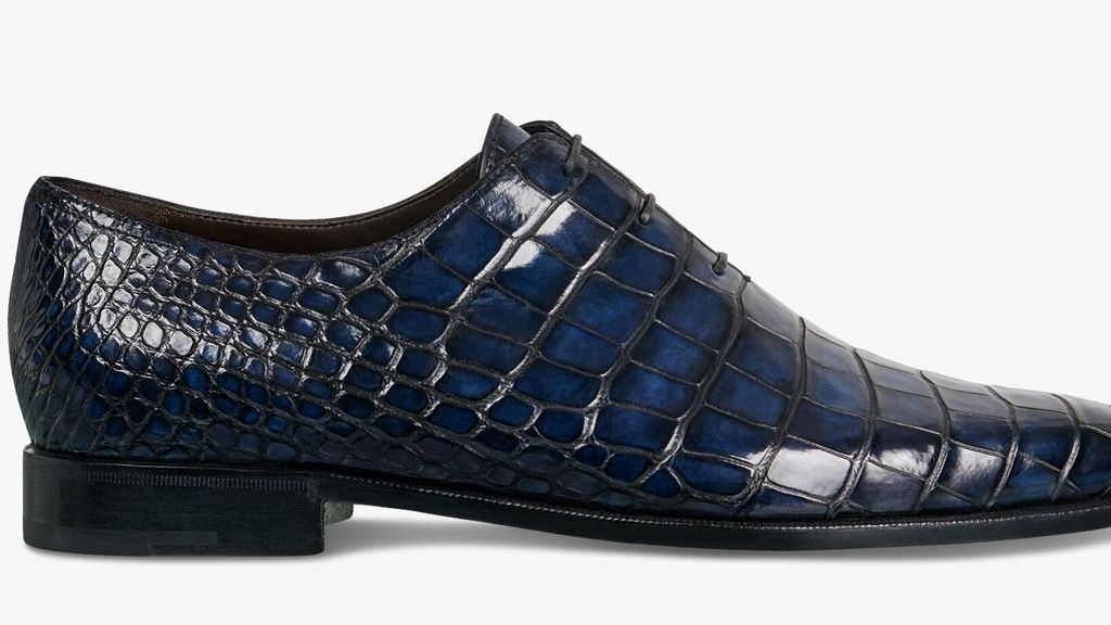 S1412-alessandro-demesure-alligator-leather-oxford-nero-blu-berluti_01