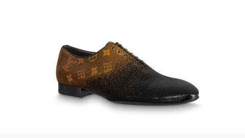 Las mejores ofertas en Zapatos informales Blanco Louis Vuitton para hombres