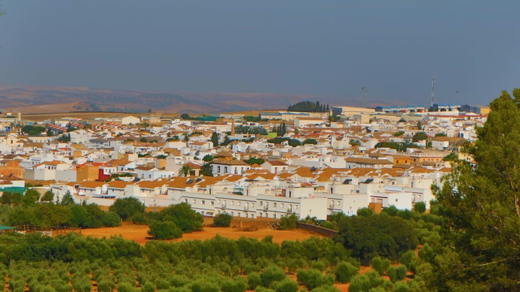 montellano
