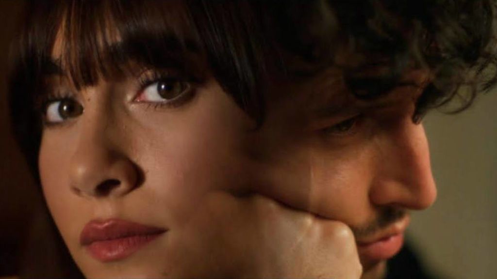 Escucha lo nuevo de Aitana y Sebastián Yatra : 'Coranzón sin vida', una balada con un guiño a Alejandro Sanz Escucha lo nuevo de Aitana y Sebastián Yatra : 'Coranzón sin vida', una balada con un guiño a Alejandro Sanz