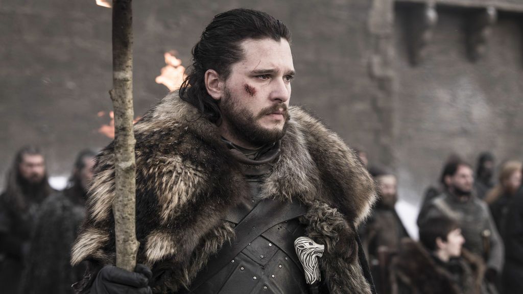 game-of-thrones-season-8-episode-4-kit-harington