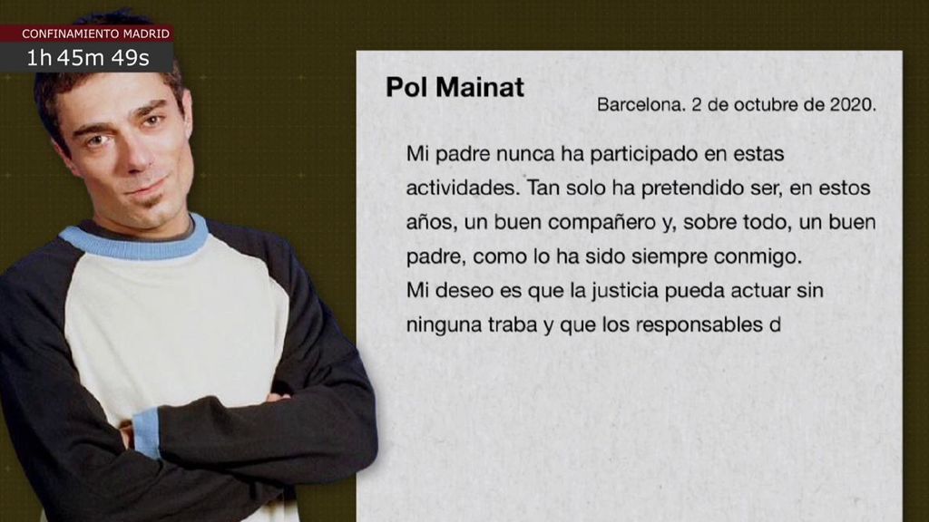 2020_10_02-1814-REC_Cuatro_REC.ts.0x0.144149620659300