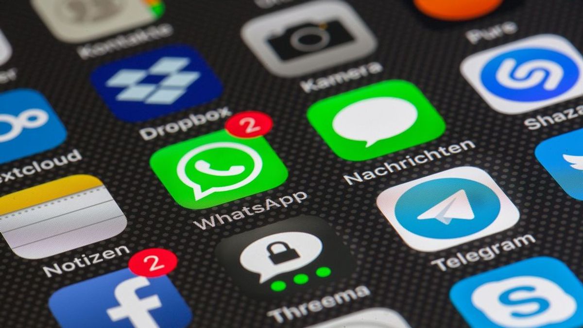 Adiós a los grupos insufribles de Whatsapp: podrás silenciarlos para siempre en la nueva actualización