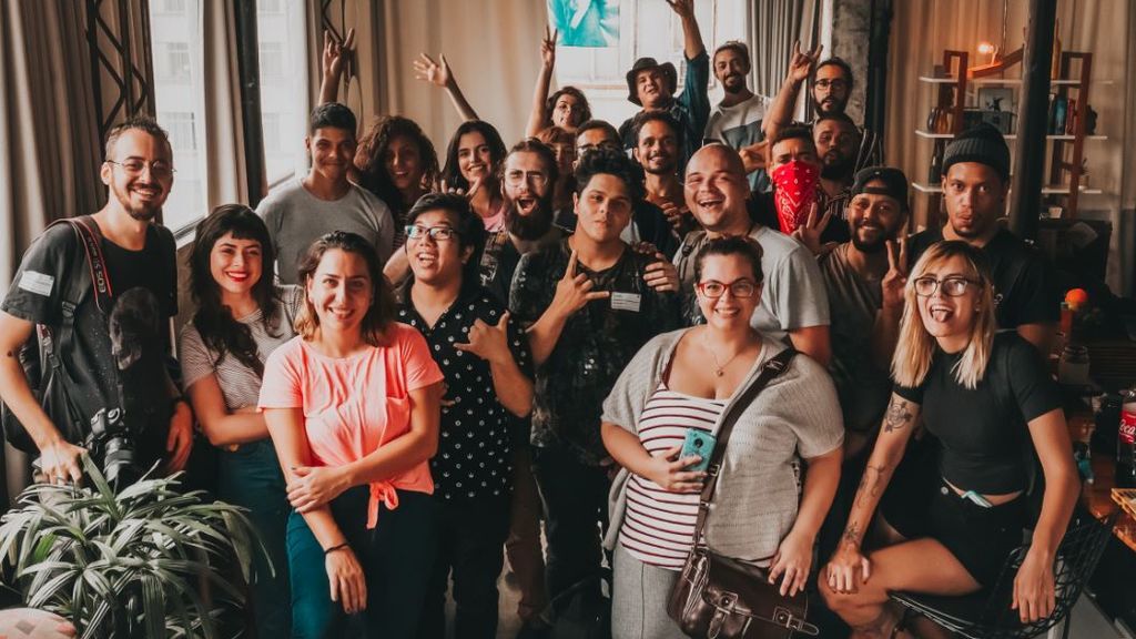 La imposibilidad de vigilar que no haya reuniones en pisos: “Música, voces, gritos. No hay quien duerma” La imposibilidad de vigilar que no haya reuniones en pisos: “Música, voces, gritos. No hay quien duerma”