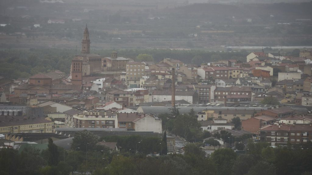 EuropaPress_3352694_vista_general_municipio_san_adrian_navarra_espana_octubre_2020_partir EuropaPress_3352694_vista_general_municipio_san_adrian_navarra_espana_octubre_2020_partir
