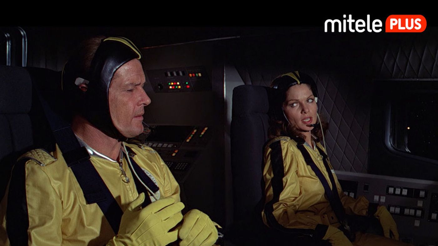 thumbnail-moonraker-plus