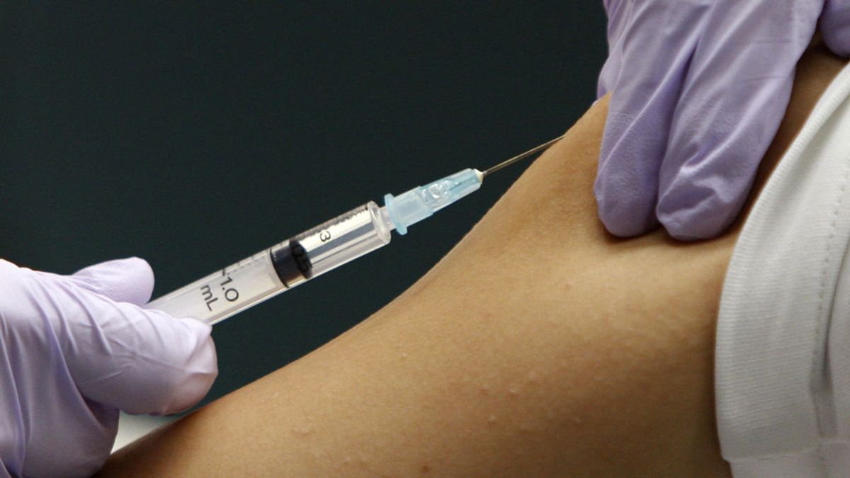 Japón administrará gratis la vacuna de la Covid-19