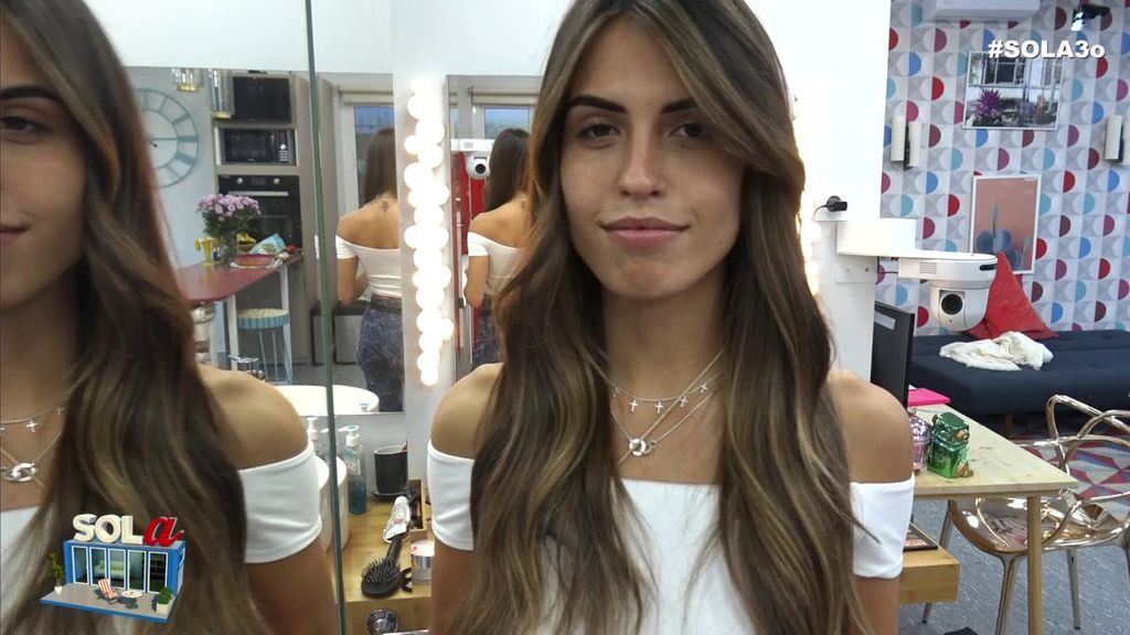 2020_10_03-1650-REC_Live01_REC.ts.0x0.144156946752900