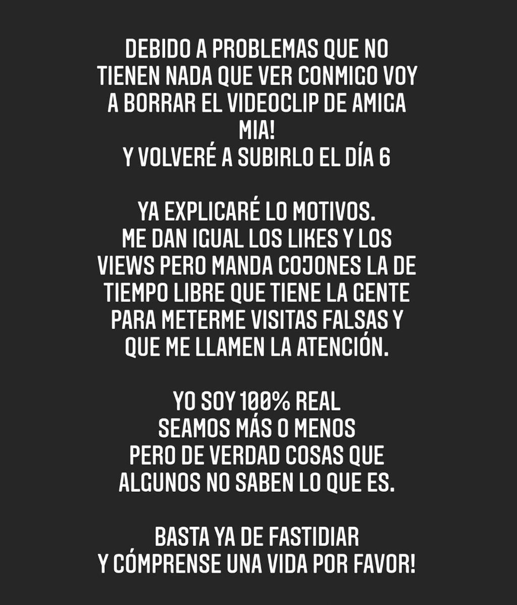 riverakiko_120764570_611241289556259_1596521666426584207_n