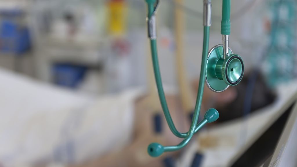 El mensaje de 35 sociedades científicas a los políticos: "En salud, ustedes mandan pero no saben" El mensaje de 35 sociedades científicas a los políticos: "En salud, ustedes mandan pero no saben"