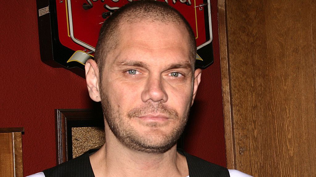 Sorprendido el actor porno Nacho Vidal circulando sin puntos en el carnet y de forma temeraria por la ciudad de València Sorprendido el actor porno Nacho Vidal circulando sin puntos en el carnet y de forma temeraria por la ciudad de València