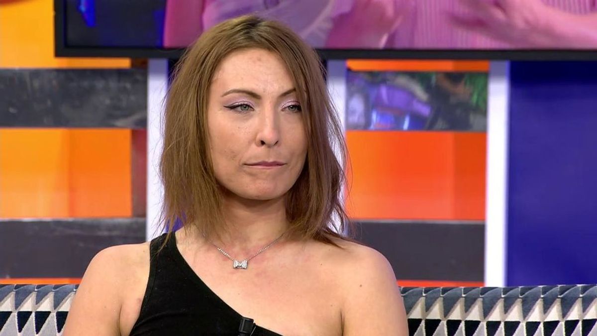 Alina desenmascara a Alicia Dobrowolski: de sus alquileres a "escorts", a la trampa al hijo de Mainat