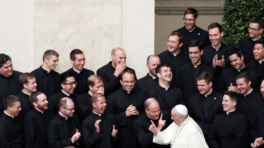 Las claves de la última encíclica del papa Francisco: el populismo, el libre mercado y cómo no, la Covid-19 Las claves de la última encíclica del papa Francisco: el populismo, el libre mercado y cómo no, la Covid-19