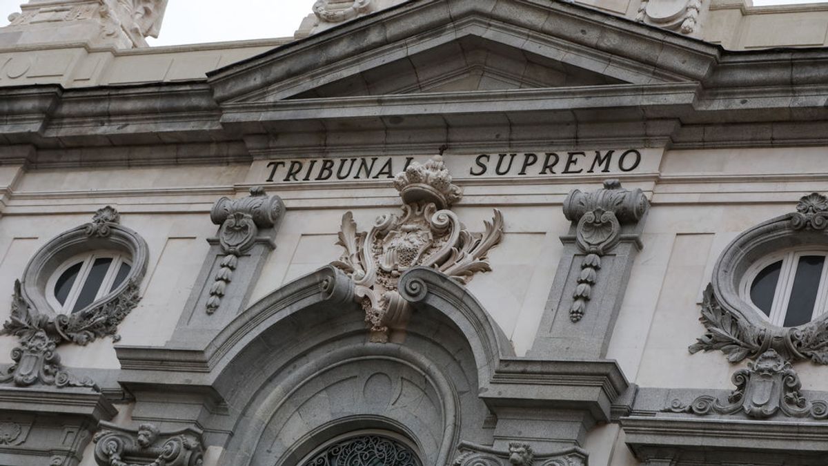 La Ley contra el maltrato familiar lleva a penar menos a los padres sin custodia La Ley contra el maltrato familiar lleva a penar menos a los padres sin custodia