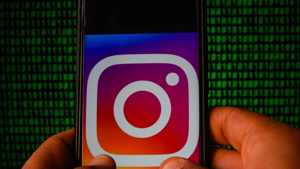 Instagram cumple 10 años: la evolución de un gigante con mil millones de usuarios Instagram cumple 10 años: la evolución de un gigante con mil millones de usuarios