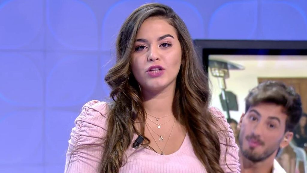 Tobarra conocer chico Tobarra conocer chico