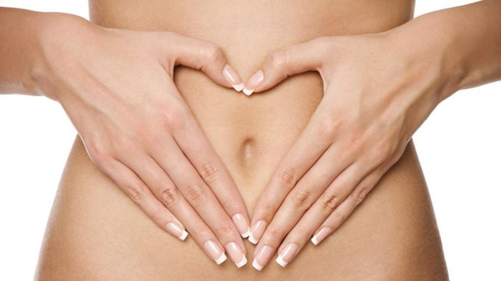 La espirulina mejora el tránsito intestinal