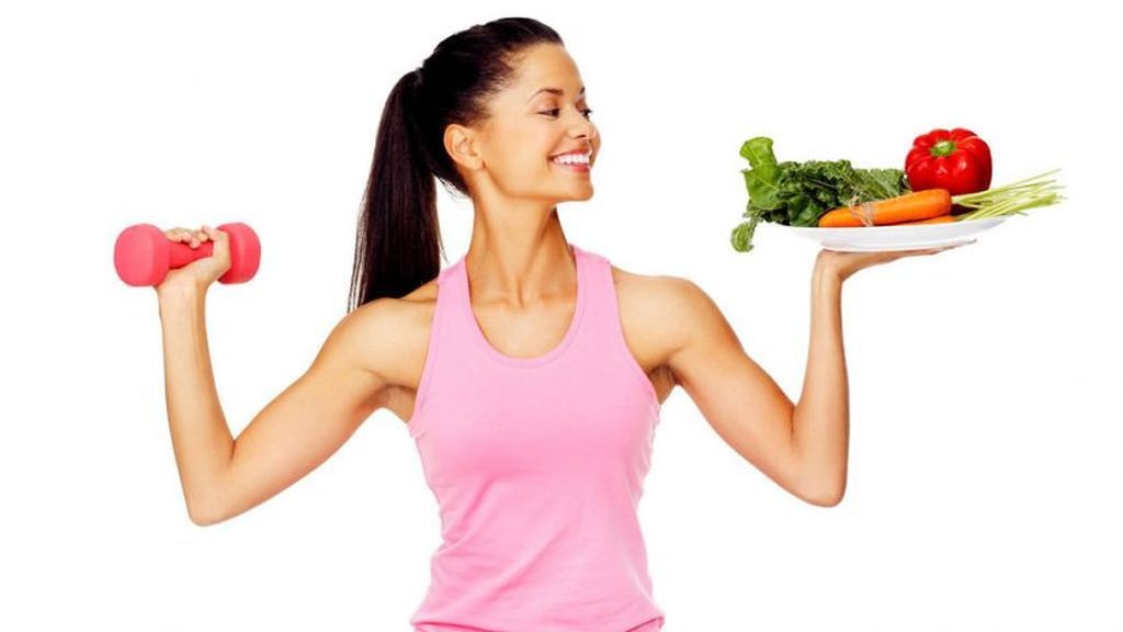 Cómo ganar masa muscular: consejos prácticos Cómo ganar masa muscular: consejos prácticos