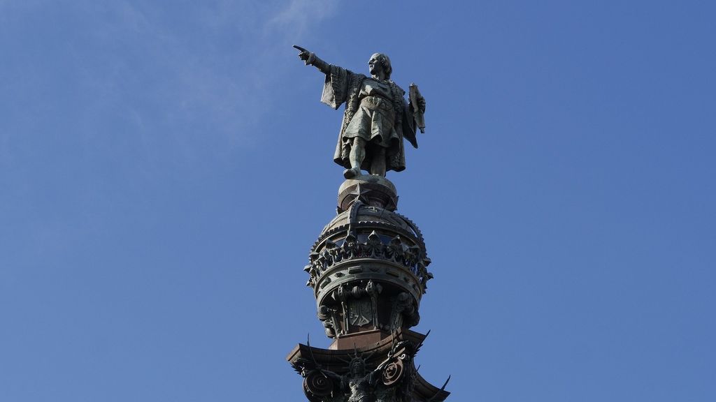 Por qué coincide la Fiesta Nacional de España con el Día de la Hispanidad Por qué coincide la Fiesta Nacional de España con el Día de la Hispanidad
