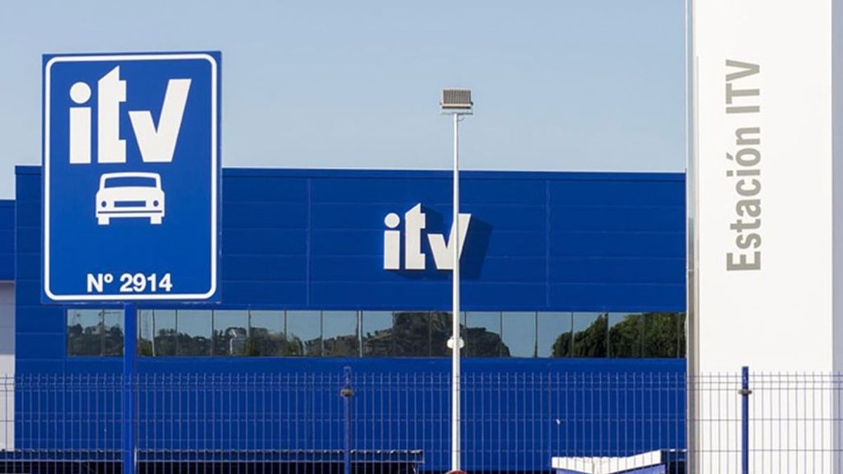 El Supremo suspende la orden sobre la validez de las ITV, y contarán desde la revisión