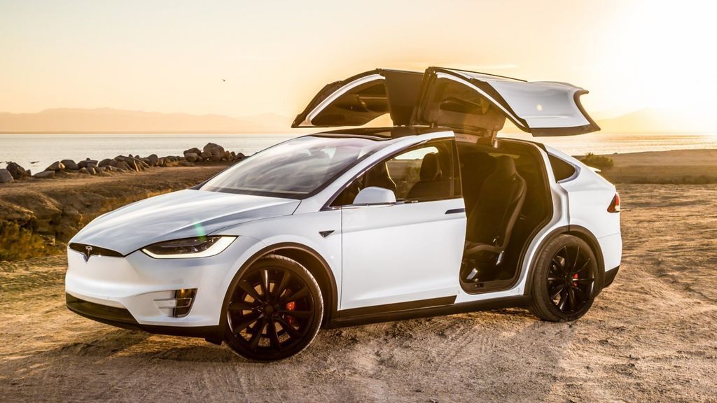 tesla-model-x-9