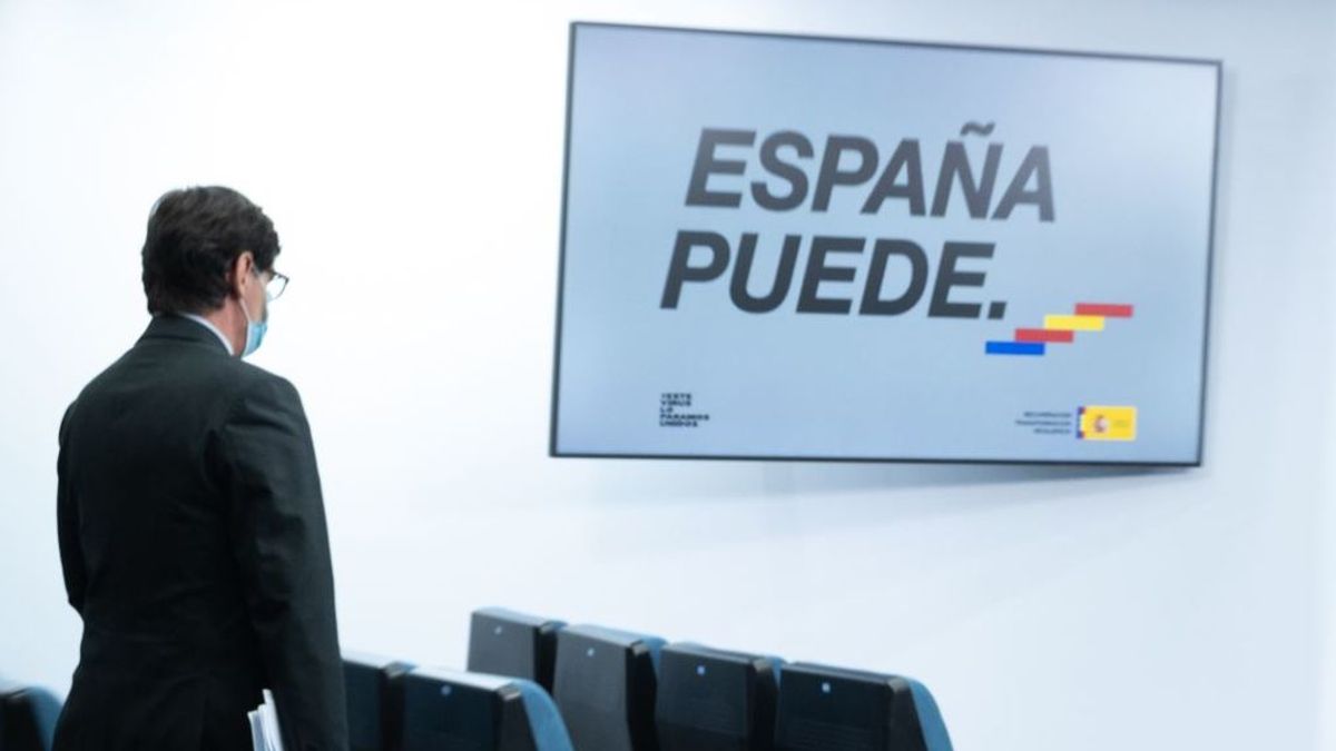 Illa y Simón Illa y Simón