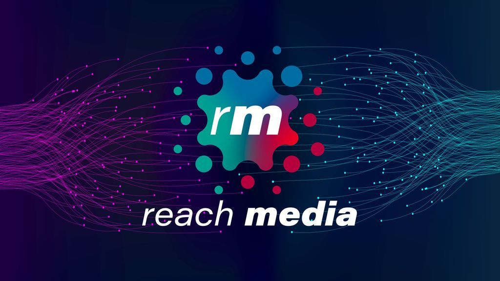 Mediaset España y BE A LION presentan Reach Media, un ecosistema publicitario transversal que conecta televisión y entorno digital y amplía las posibilidades comerciales de consumo, cobertura y prescripción para las marcas