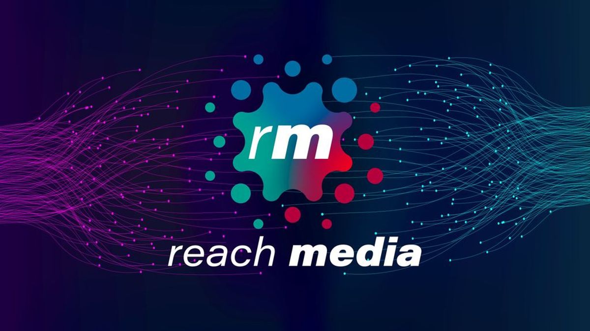 Mediaset España y BE A LION presentan Reach Media, un ecosistema publicitario transversal que conecta televisión y entorno digital y amplía las posibilidades comerciales de consumo, cobertura y prescripción para las marcas