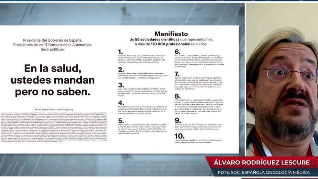 2020_10_05-1358-REC_Cuatro_REC.ts.0x0.144171568685700