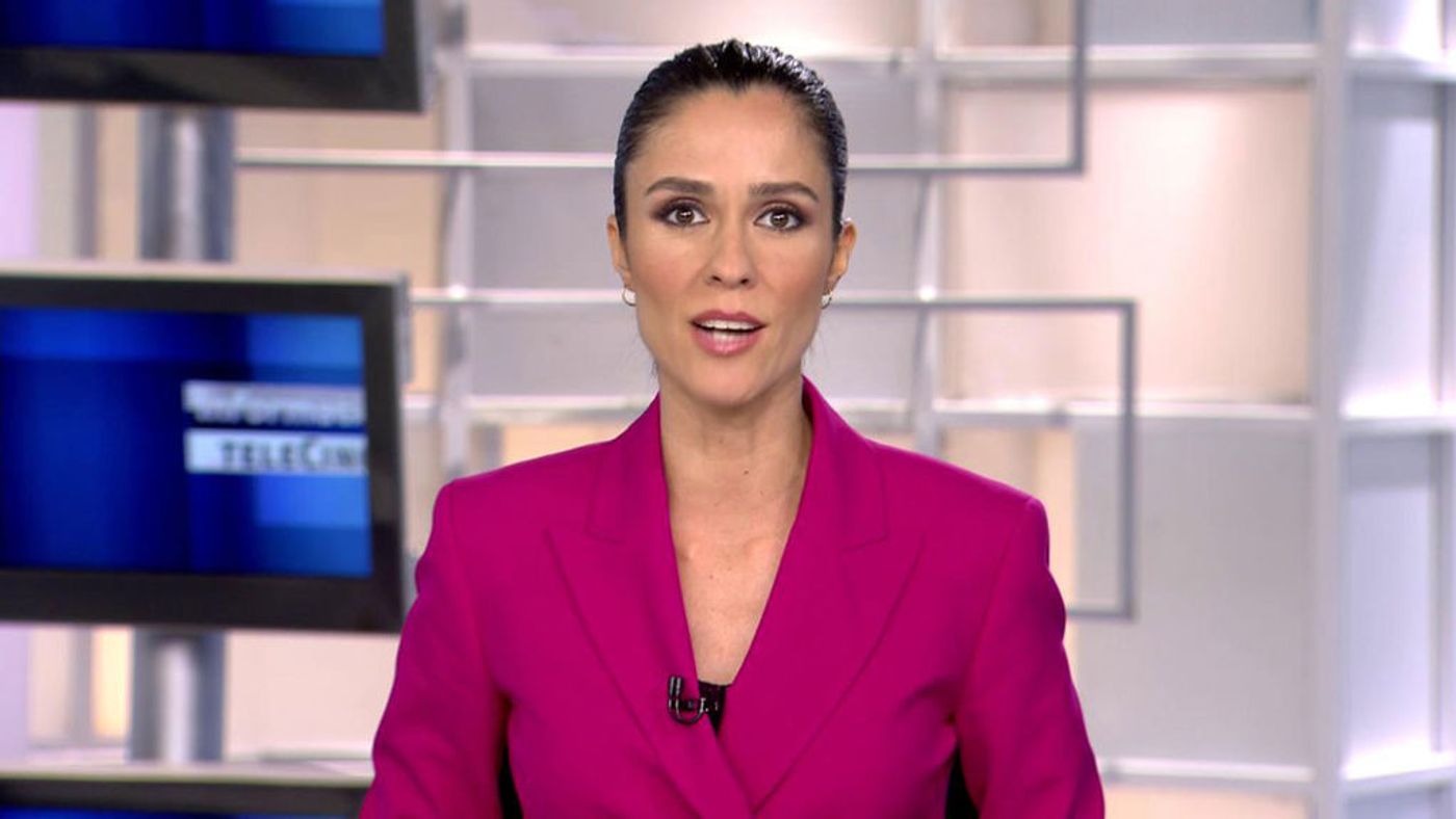 infoT5matinal_051020